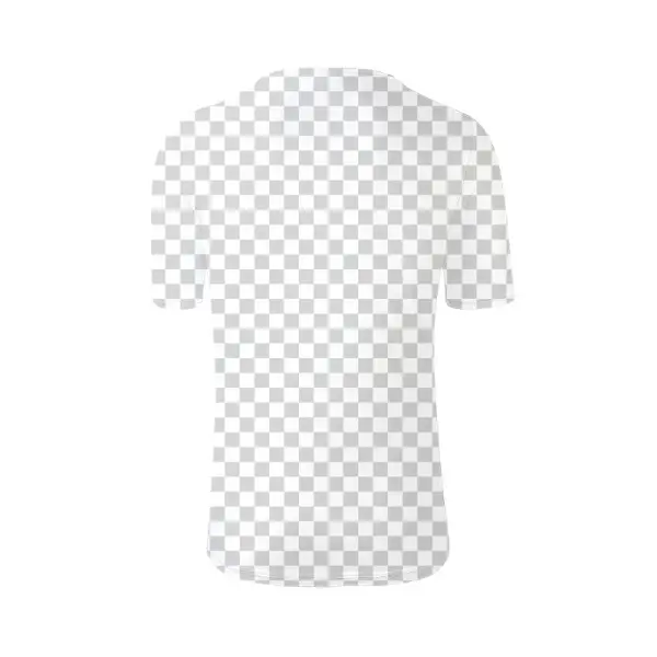 Daniel Hechter Tshirt