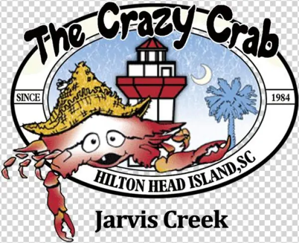 Dave Wingo - Seafood Restaurants