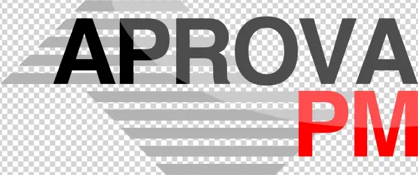 Depoimentos Aprovapm, Vote Com Seu 'curtir' Em Seus - Gardena