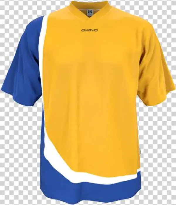 Design Move - Active Shirt