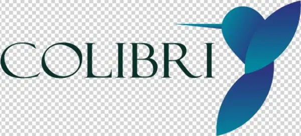 Digital Agency - Averroes Pharmacy