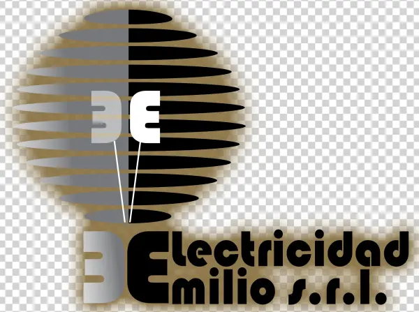 Distribuidora De Materiales Eléctricos - Poster