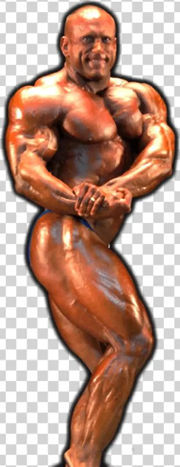 Durabody Usa Workout Accessories, Apparel & Sneakers - Bodybuilding