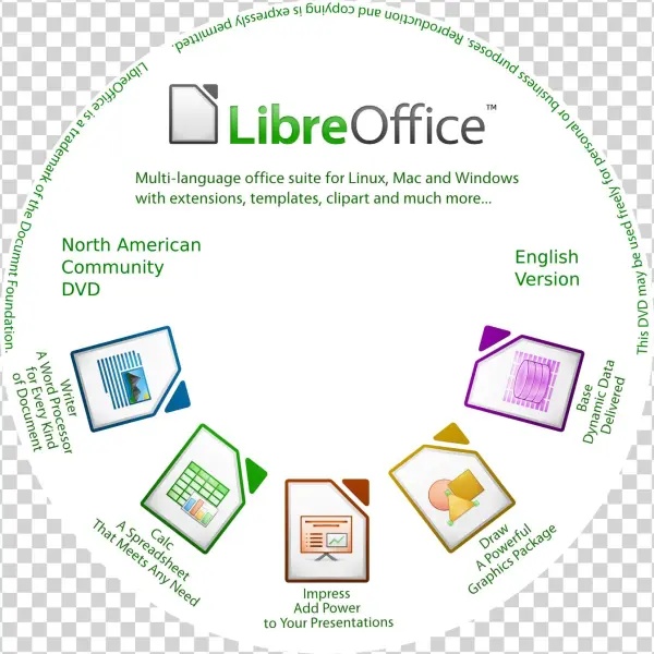 Dvd Label - Joe Corti From London With Love Ep