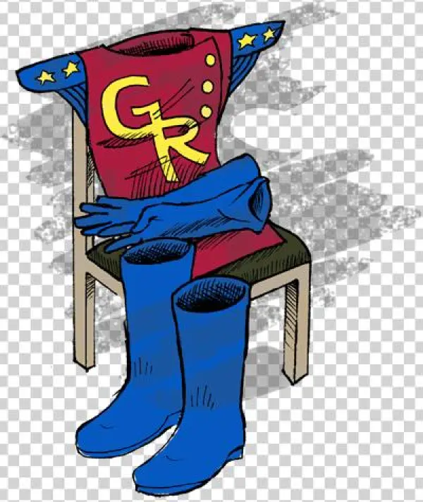 Einstein Labored For Years To Explain Mathematically - Gravity