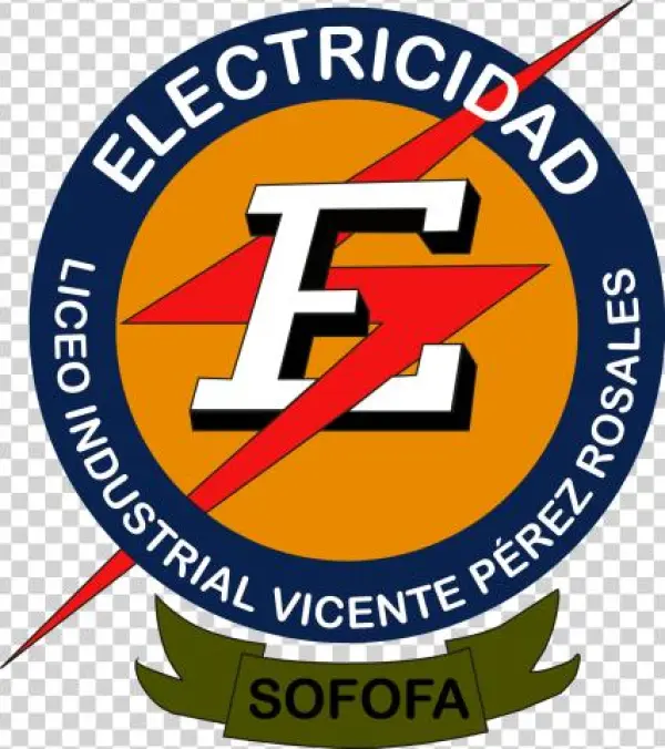 Electricidad - Circle