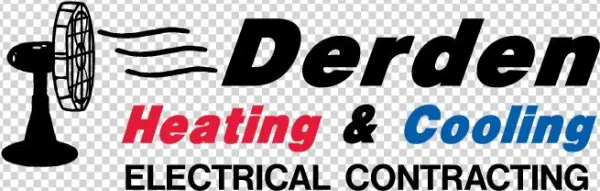 Emergency Service Available - Oval