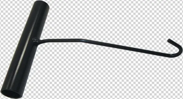 Equaliser Installation Handle - The Equalizer