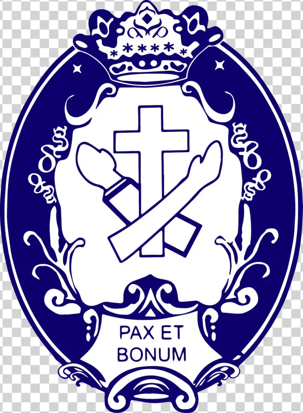 Event Navigation - « - Emblem