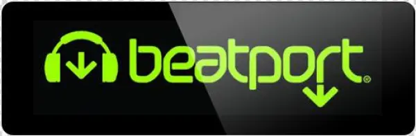 Facebook, Twitter - Izotope Kicks And Snares By Beatport Sounds - Breaktweaker