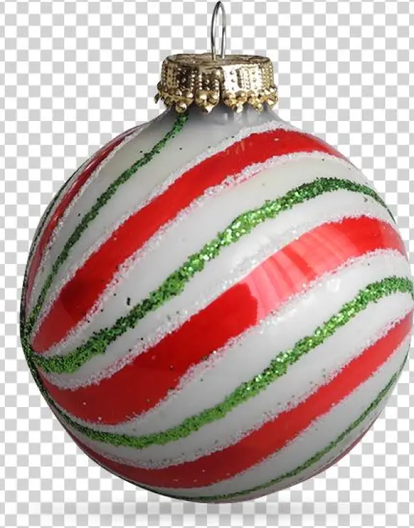 Feria De La Esfera Tlalpujahua Michoacan - Tlalpujahua