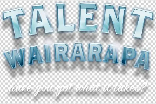 Fill In The Form To Enter Our Competition - Carterton