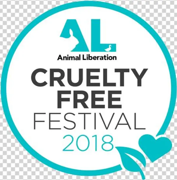 For More Information Visit The Cruelty Free Festival - Ulta Platinum Perks