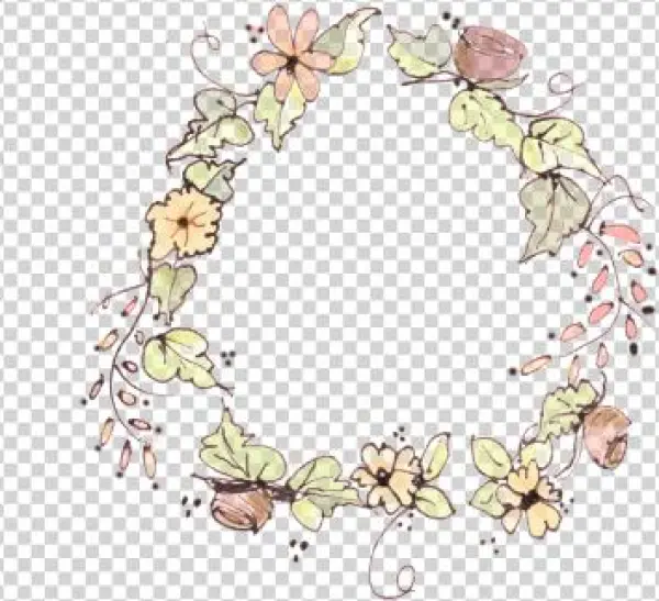 Free From Glenda's World - Digital Scrapbooking