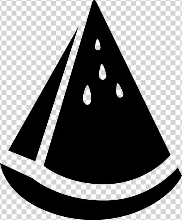 Fruits Comments - Icon