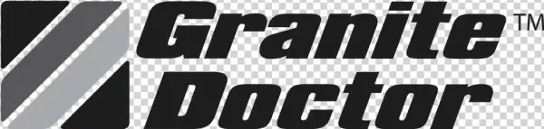 Full - Privacy Policy