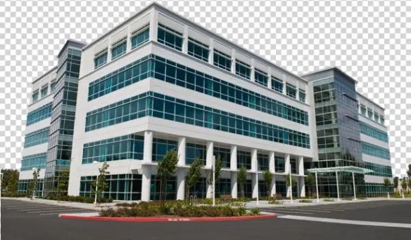 Get Apps And Marketing Material - Perspektif Bina