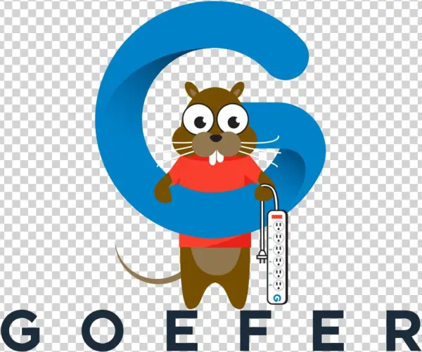 Goefer Profile Pictures-02