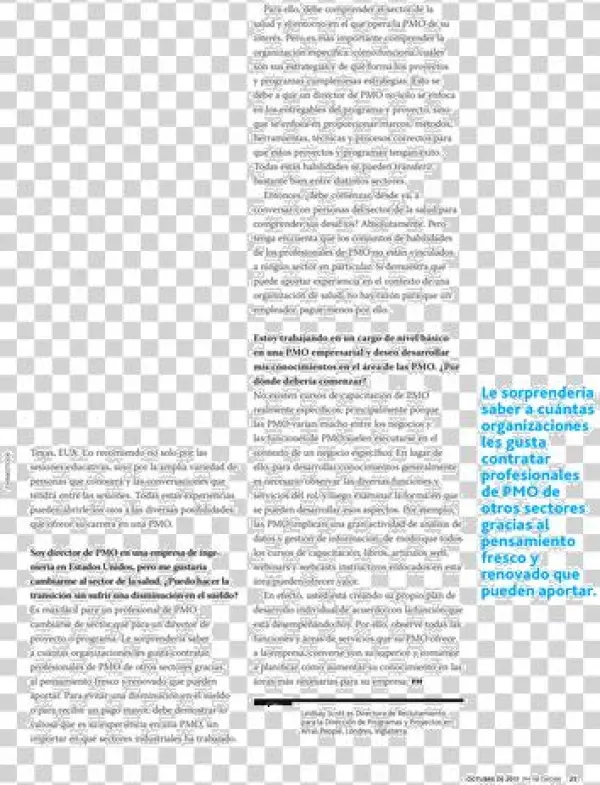 Goose Tower In Vordingborg, Zealand