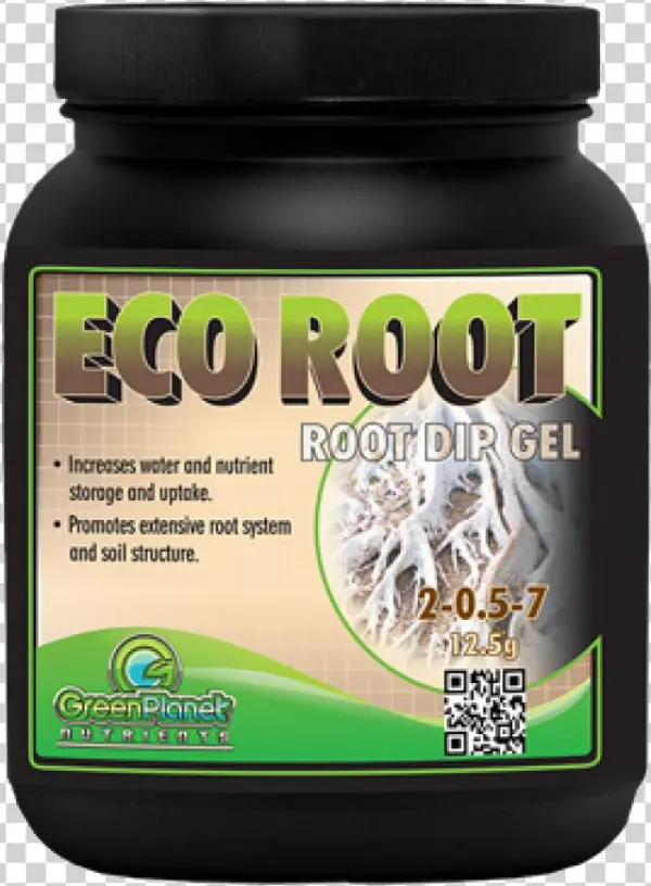 Green Planet Product Images - Green Planet Wholesale Green Planet Nutrients - Eco