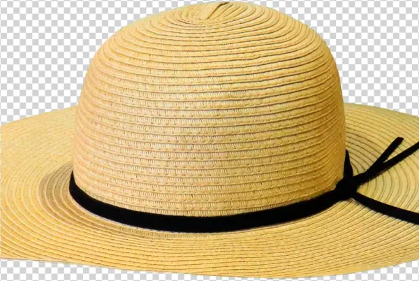 Hat Png Transparent Image - Cap Png
