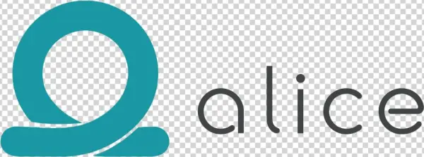 Help 15 People Sleeping Rough In London - Bethnal Green Ventures