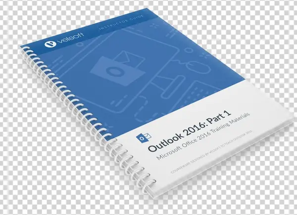 Hero-cover - Customer Service