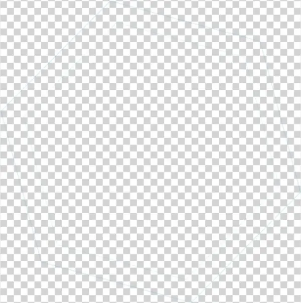 Hexagono Do Topo - Paper