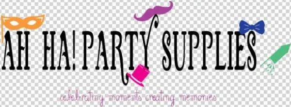 Home Page - Calligraphy