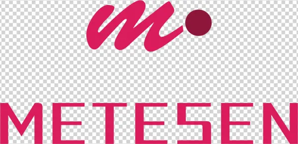 Human Hair And Eyelash Manufacturer,synthetic Hair