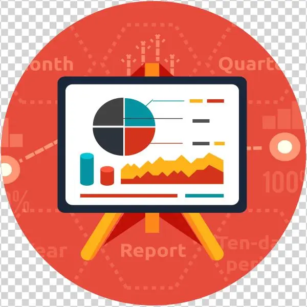 Icon Measurement Analysis - Comunicar Efectivamente