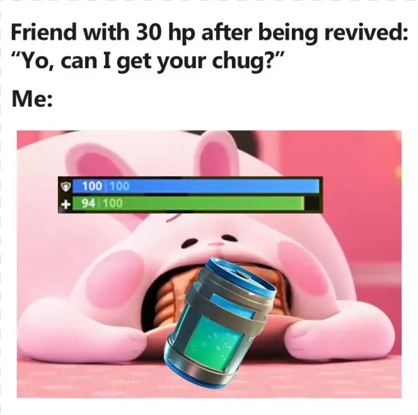 "i'm Sorry, Were You Asking For Something - Smartphone