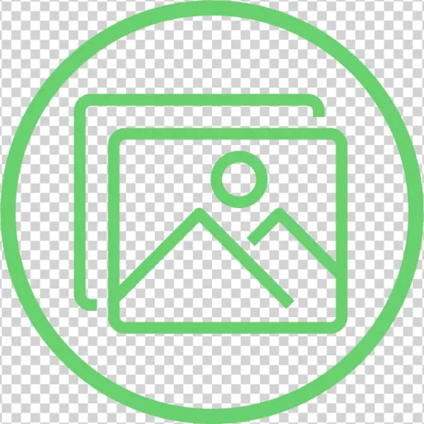 Image Alt Tags 1 - Icon