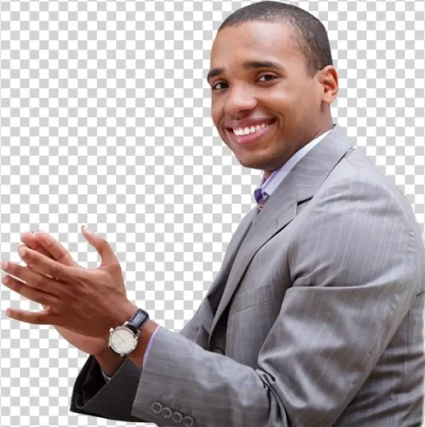 Image - Businessperson