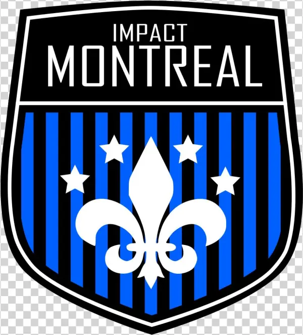 Impact - Hyperlite Wake Mfg.