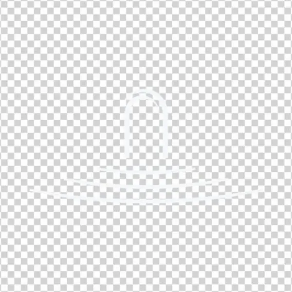 Información Adicional - Arch