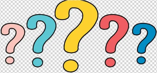 Instagram Kullanıcı Adları