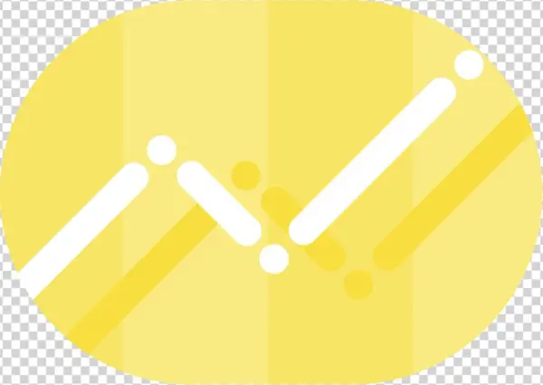 Investment Management Icon - Icon