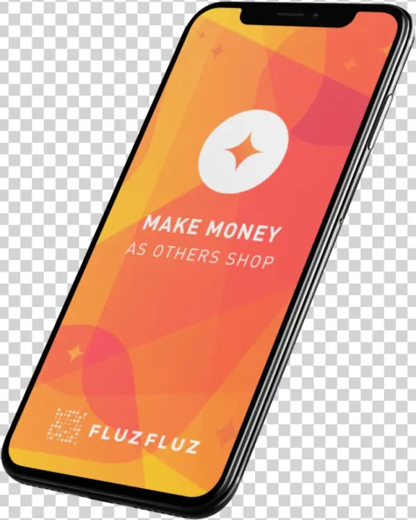 Iphonex Fluz 150 - Iphone