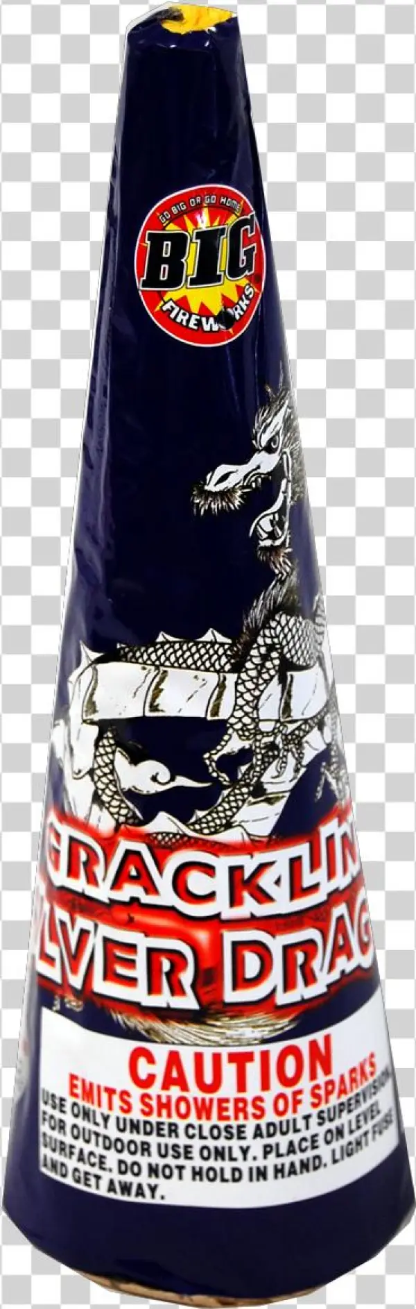 Jeff's Fireworks Howell