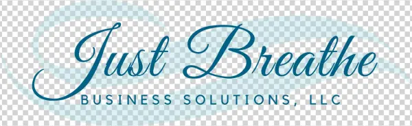 Just Breathe Business Solutions, Llc - Hen & Stag Rucksack Diadem - Weiß - Junggesellinnenabschied