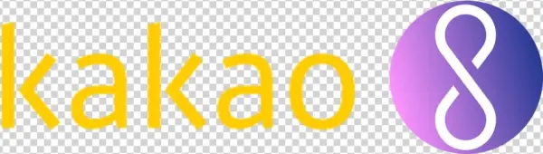 Kakao And Cosmochain - 카카오 로 엔