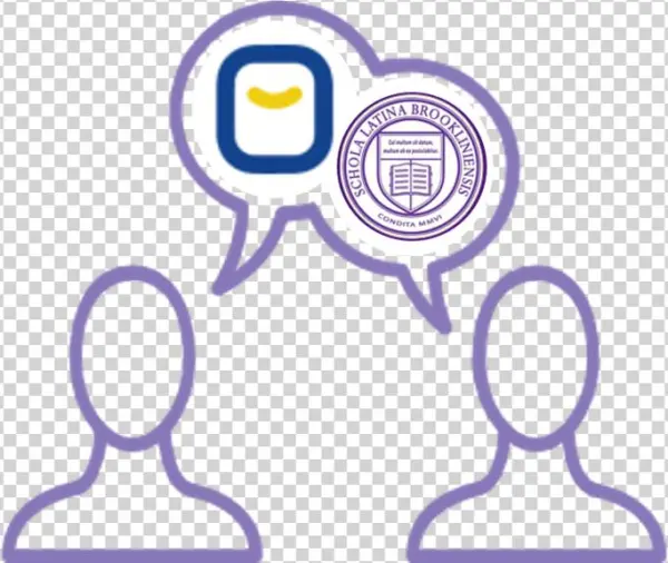 Keokit And Brooklyn Latin - The Brooklyn Latin School