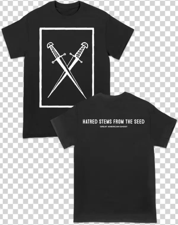 Korpiklaani T Shirt Finland