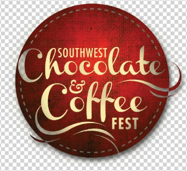 Latte Art Throwdown Win $250 - Chicago