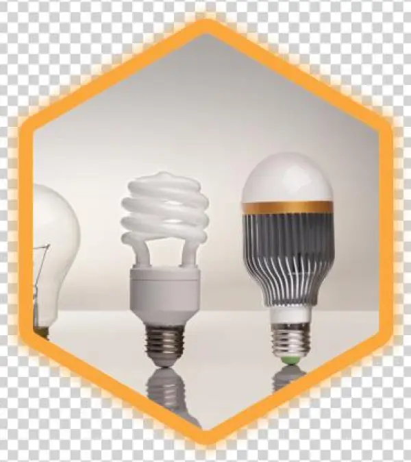 Ledbanner2 - People Dont Like Change