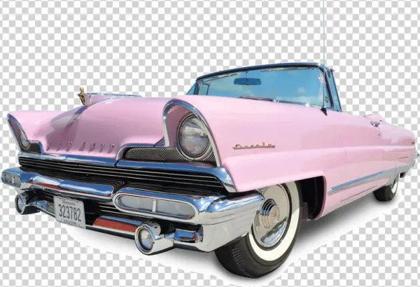 Lincoln Premiere - Stonehouse Restaurant