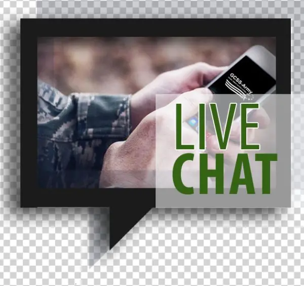 Live Chat - Livechat