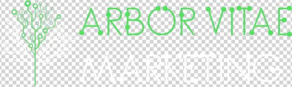 Logo 01 Logo 01 Logo - Marketing