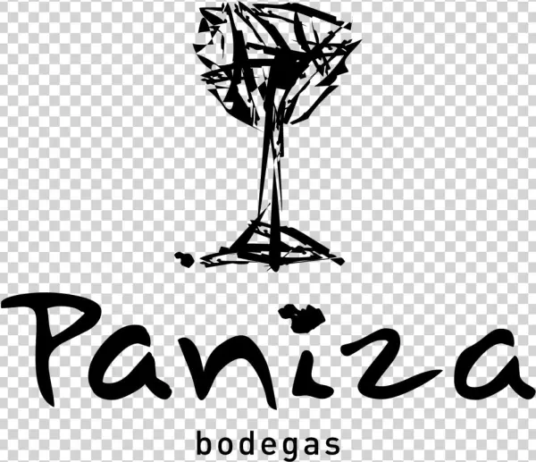 Logo - Bodegas Paniza